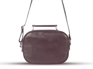 Edge-Choco-Handbag-4.webp