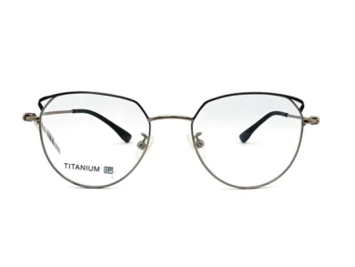 Elegant-Womens-Full-Rim-Cat-Eye-Eyewear-1.webp