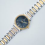 Enchanting Sveston ICLAT SV-6345-F Feminine Bracelet Watch 1
