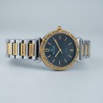 Enchanting Sveston ICLAT SV-6345-F Feminine Bracelet Watch