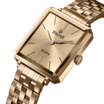 Exclusive Sveston SV-19023 Women Watch rg 1