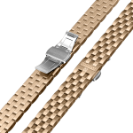 Exclusive Sveston SV-19023 Women Watch rg 2