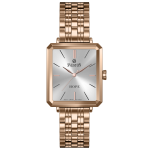 Exclusive Sveston SV-19023 Women Watch rg 4