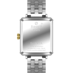 Exclusive Sveston SV-19023 Women Watch sb 1