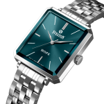 Exclusive Sveston SV-19023 Women Watch sb