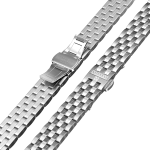 Exclusive Sveston SV-19023 Women Watch sb 2