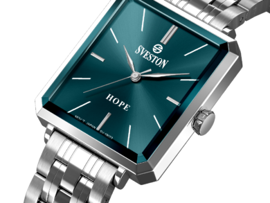 Exclusive Sveston SV-19023 Women Watch sb