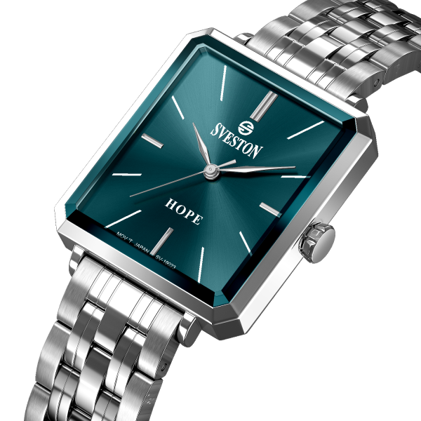 Exclusive Sveston SV-19023 Women Watch sb