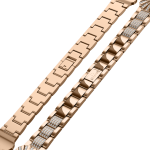 Exquisite Sveston Sequoia Luxe Bracelet Watch 1