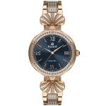 Exquisite Sveston Sequoia Luxe Bracelet Watch 2
