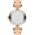 Exquisite Sveston Sequoia Luxe Bracelet Watch 3