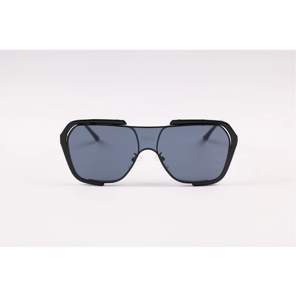 Feng-Black-Metal-Single-Lens-Sunglasses-1.webp