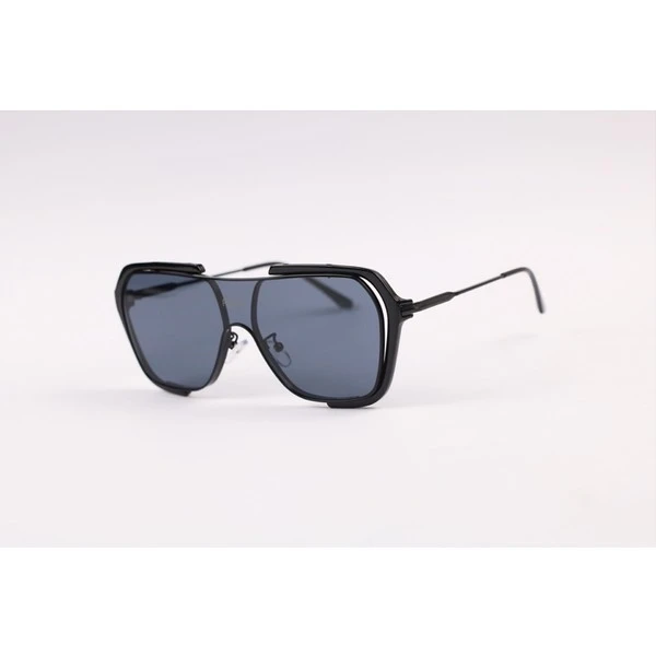 Feng-Black-Metal-Single-Lens-Sunglasses.webp Feng-Black-Metal-Single-Lens-Sunglasses.webp