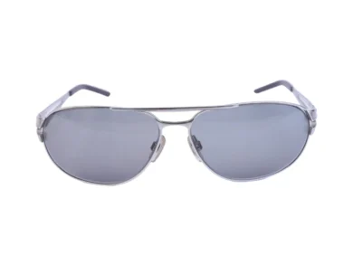 Ferrari-Sunglasses-PC.webp