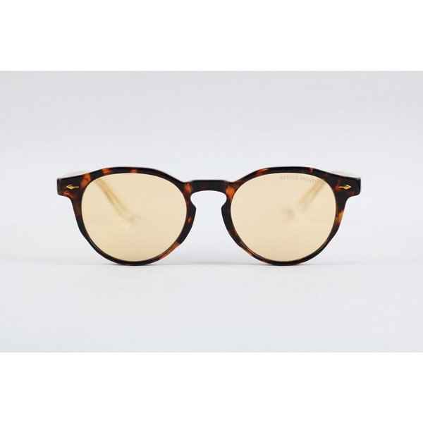 Gentle-Monster-2221-Acetate-Oval-Sunglasses-M4725-1.jpg