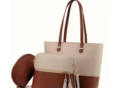 Handbag-Bella-Beige-Brown-3-Piece-Set.webp