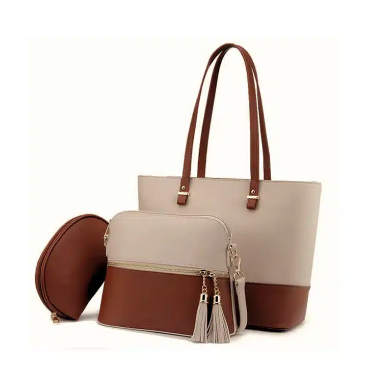 Handbag-Bella-Beige-Brown-3-Piece-Set.webp Handbag-Bella-Beige-Brown-3-Piece-Set.webp