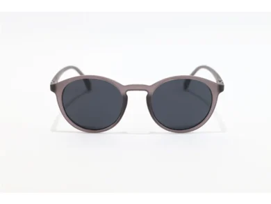 Hugo-Boss-2216-Matte-Grey-Acetate-Round-Polarized-Sunglasses-1-1.webp