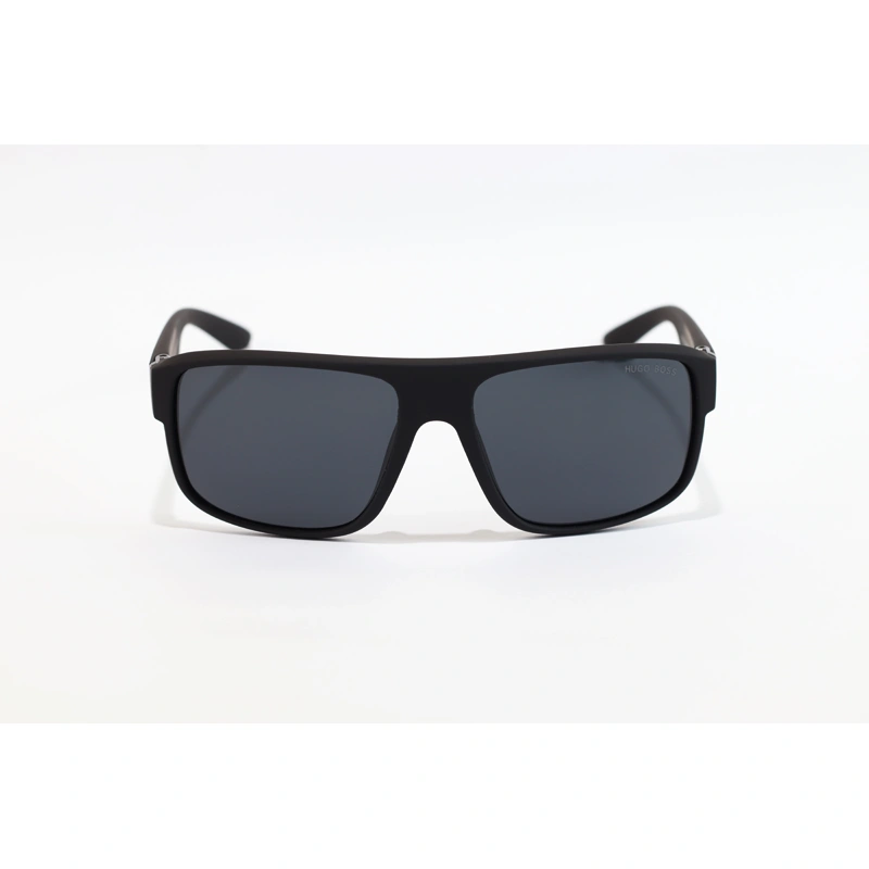 Hugo-Boss-7011-Matte-Black-Acetate-Rectangle-Polarized-Sunglasses-1.webp
