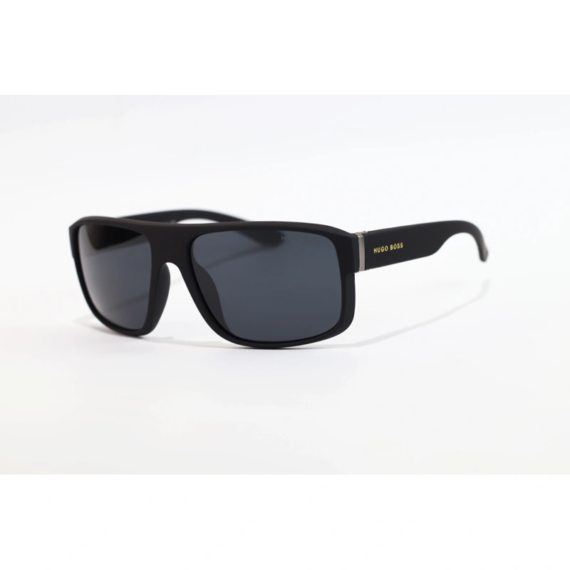 Hugo-Boss-7011-Matte-Black-Acetate-Rectangle-Polarized-Sunglasses.webp Hugo-Boss-7011-Matte-Black-Acetate-Rectangle-Polarized-Sunglasses.webp