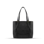 Jade-Black-Tote-Bag.webp