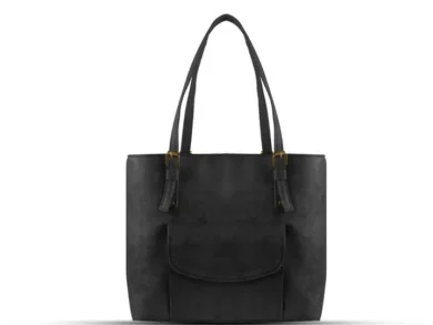 Jade-Black-Tote-Bag.webp