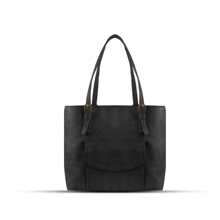 Jade-Black-Tote-Bag.webp Jade-Black-Tote-Bag.webp