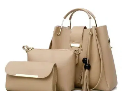 Jule-3PC-Beige-Handbag-Set.webp