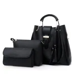 Jule-3PC-Black-Handbag-Set.webp