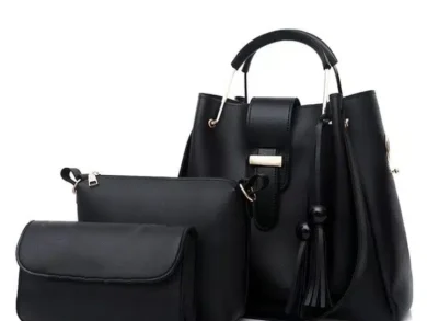 Jule-3PC-Black-Handbag-Set.webp
