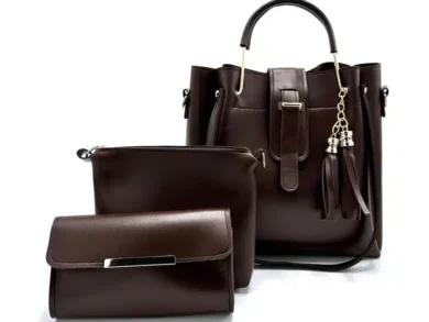 Jule-3PC-Chocolate-Brown-Handbag-Set.webp