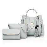 Jule-3PC-Gray-Handbag-Set.webp