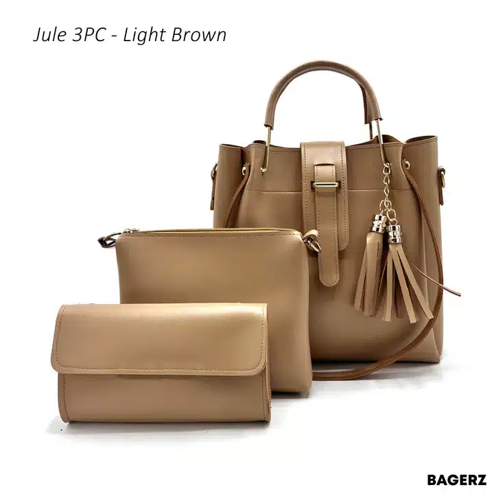 Jule-3PC-Light-Brown-Handbag-Set.webp Jule-3PC-Light-Brown-Handbag-Set.webp