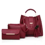 Jule-3PC-Maroon-Handbag-Set.webp