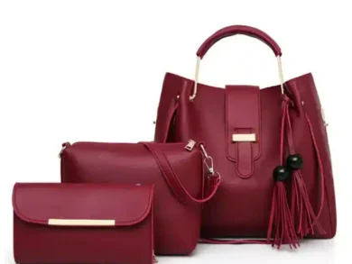 Jule-3PC-Maroon-Handbag-Set.webp