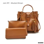 Jule-3PC-Mustard-Brown-Handbag-Set.webp