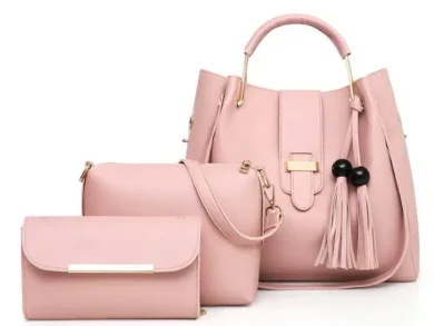 Jule-3PC-Peach-Handbag-Set.webp