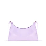 Lark-Lilac-Handbag-1.webp