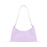 Lark-Lilac-Handbag.webp