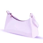Lark-Lilac-Handbag-2.webp
