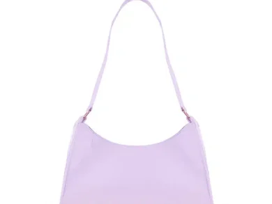 Lark-Lilac-Handbag.webp