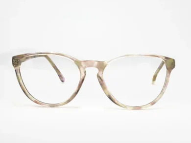 Lino-Veneziani-1012-86-Cat-Eye-Eyeglasses-Frame-1.webp