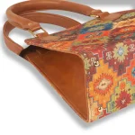 Loom-Canvas-Art-Hand-Bag-1.webp