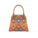 Loom-Canvas-Art-Hand-Bag.webp