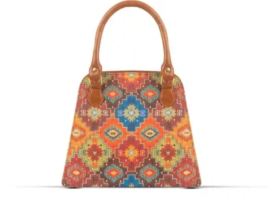 Loom-Canvas-Art-Hand-Bag.webp