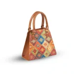 Loom-Canvas-Art-Hand-Bag-4.webp