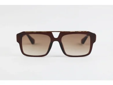 Louis-Vuitton-8334-Brown-Gradient-Acetate-Rectangle-Sunglasses-1.webp
