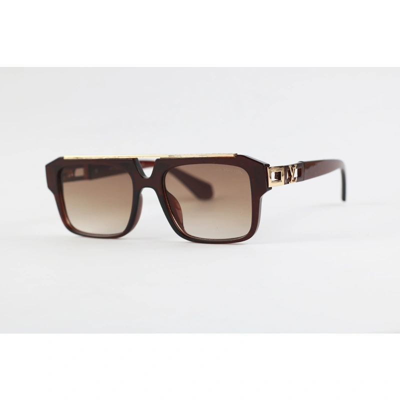 Louis-Vuitton-8334-Brown-Gradient-Acetate-Rectangle-Sunglasses.webp Louis-Vuitton-8334-Brown-Gradient-Acetate-Rectangle-Sunglasses.webp