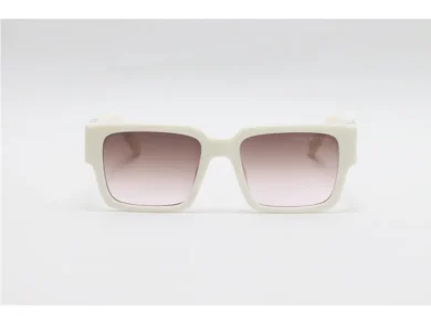 Louis-Vuitton-8433-Acetate-Rectangle-Sunglasses-1.webp