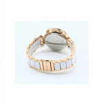 Luxurious Michael Kors MK5774 Women’s Watch 3